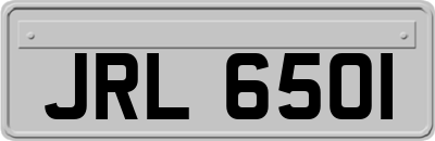 JRL6501