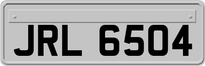 JRL6504