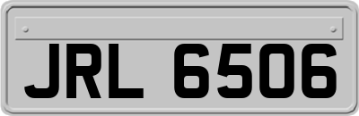 JRL6506