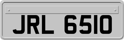 JRL6510