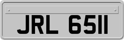 JRL6511