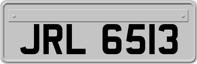 JRL6513
