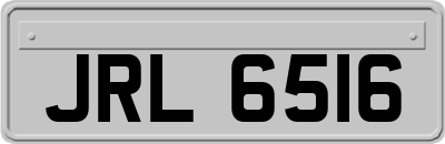 JRL6516