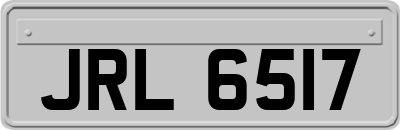 JRL6517