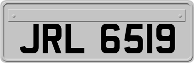 JRL6519