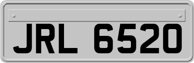 JRL6520