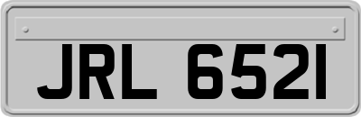 JRL6521