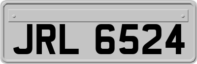 JRL6524