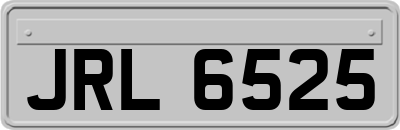 JRL6525