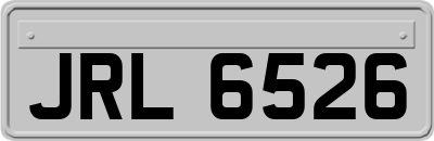 JRL6526