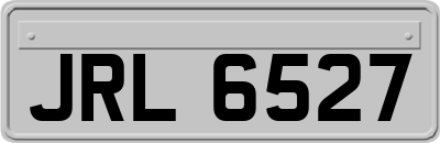 JRL6527