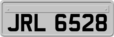 JRL6528