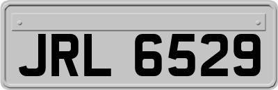 JRL6529