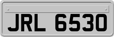 JRL6530