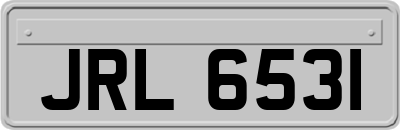 JRL6531