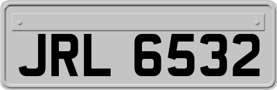 JRL6532