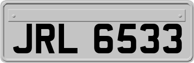 JRL6533