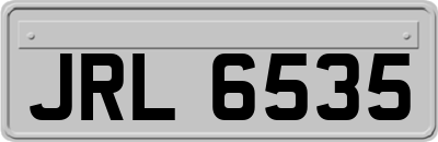 JRL6535