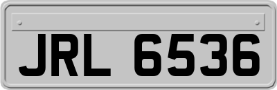 JRL6536