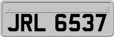 JRL6537