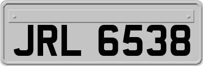 JRL6538