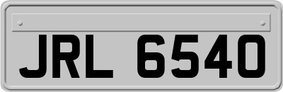 JRL6540