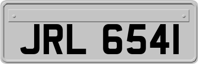JRL6541