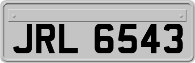 JRL6543