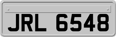 JRL6548