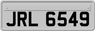 JRL6549