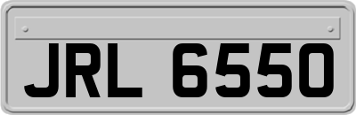 JRL6550
