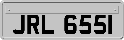 JRL6551