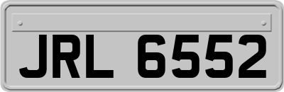 JRL6552