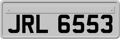 JRL6553