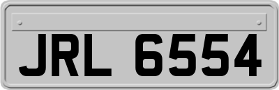 JRL6554