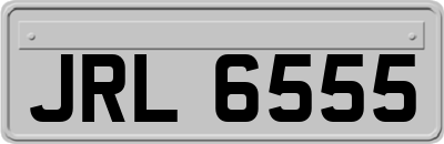JRL6555