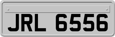 JRL6556