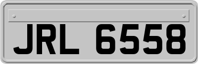 JRL6558