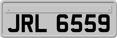 JRL6559