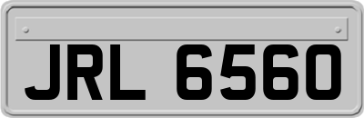 JRL6560