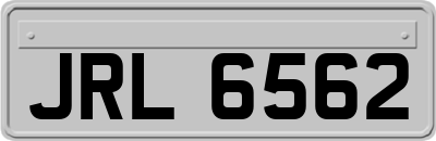 JRL6562