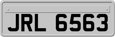 JRL6563