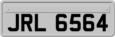 JRL6564