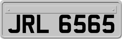JRL6565