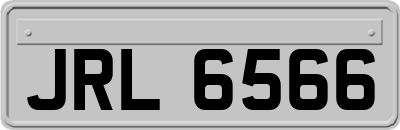 JRL6566