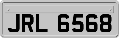 JRL6568