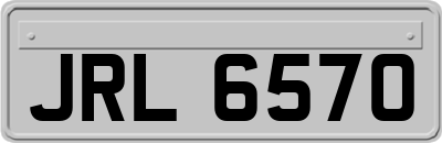 JRL6570