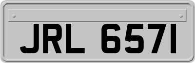 JRL6571