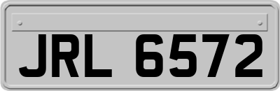 JRL6572