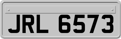 JRL6573